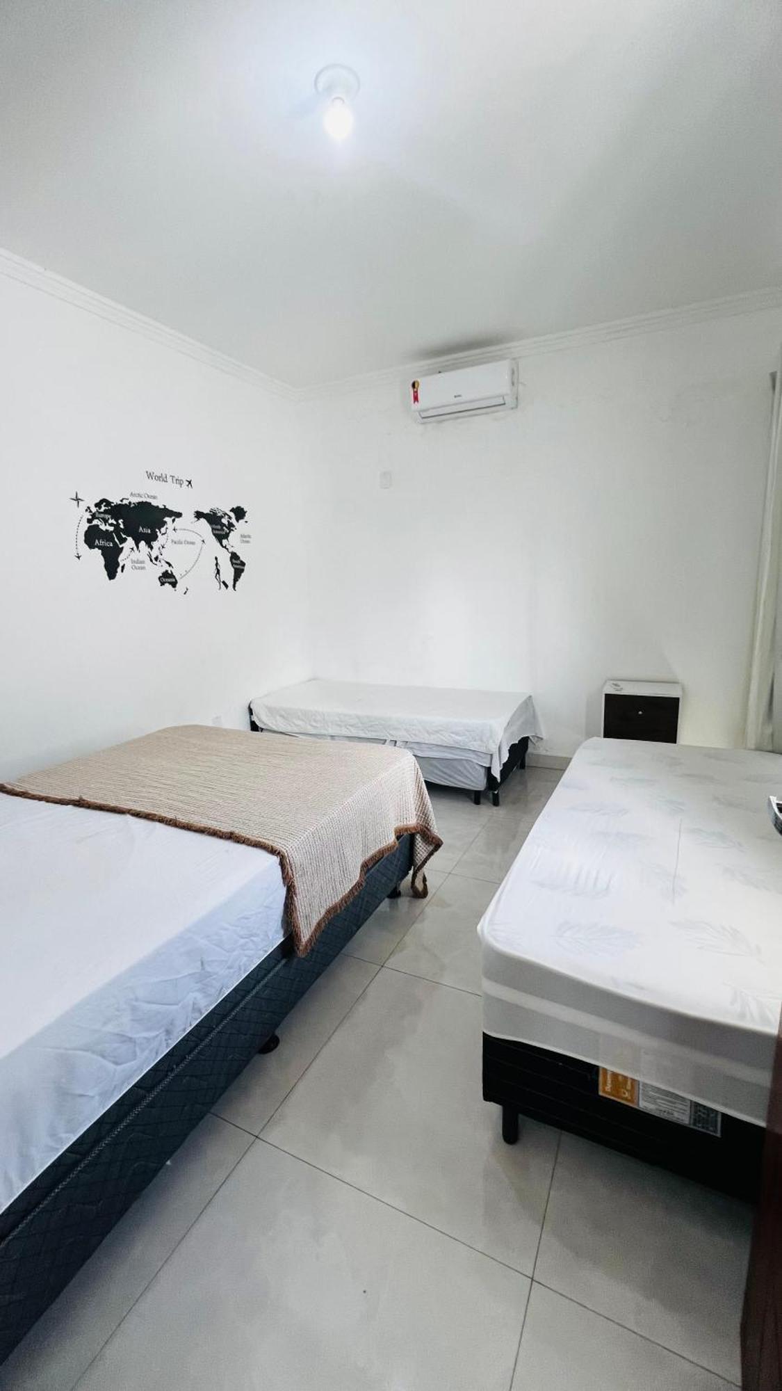 Casa Capim Santo * Porto Seguro