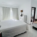 Casa Capim Santo