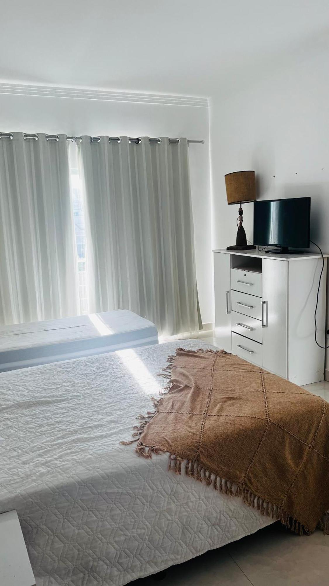 Casa Capim Santo * Porto Seguro