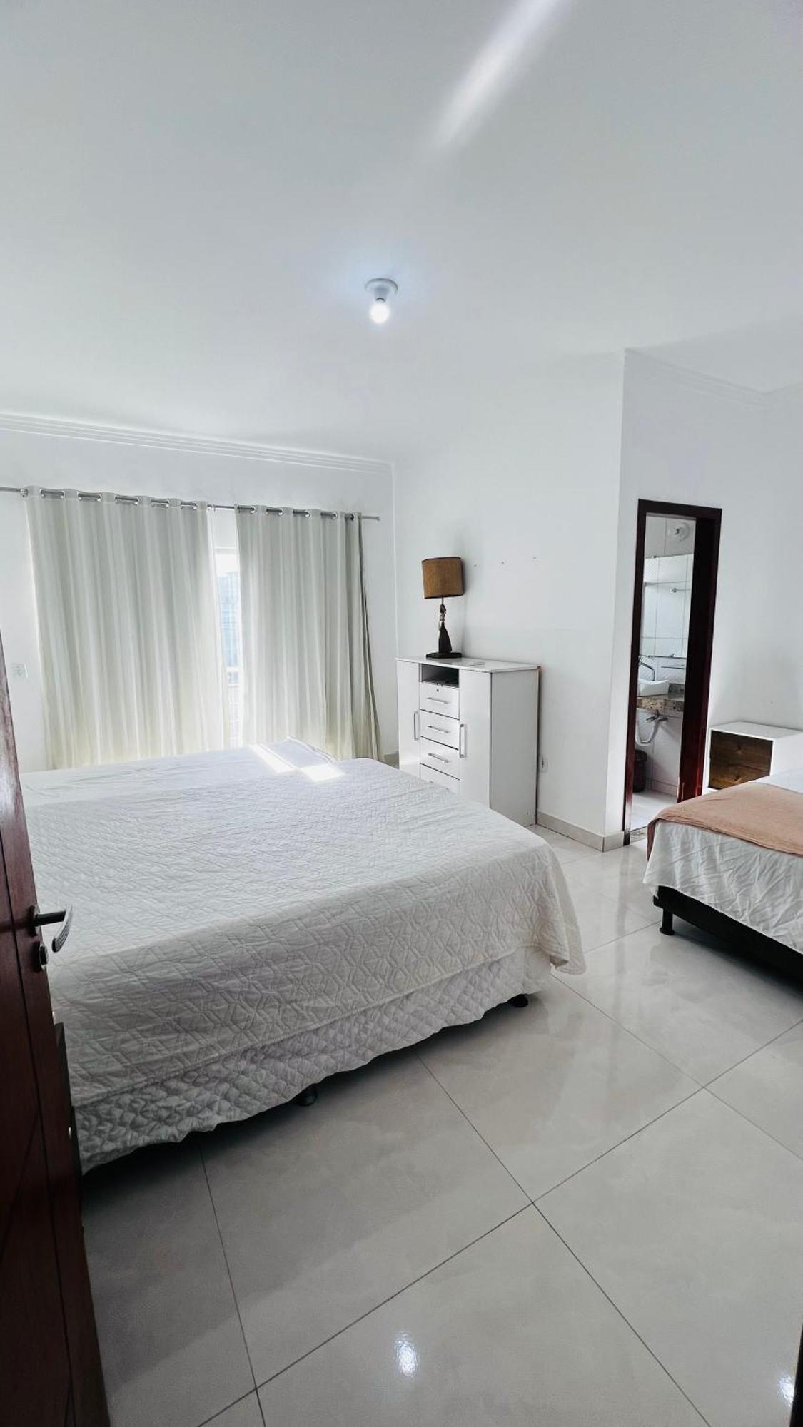 Casa Capim Santo * Porto Seguro